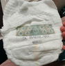 babycare 皇室木法沙的王國拉拉褲箱裝大號XL60片(12-17kg)尿不濕透氣 曬單實拍圖