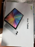 宏碁（acer）平板電腦pad 10.1英寸 4G全網(wǎng)通話(huà)平板電腦8核8G+256G 銀色 宏基筆記本電腦 曬單實(shí)拍圖