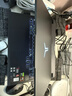 聯(lián)想拯救者R9000P 2025 AI元啟游戲筆記本電腦(銳龍9 8945HX 32G1T RTX5060 2.5K240Hz 黑)國(guó)家補(bǔ)貼20% 曬單實(shí)拍圖