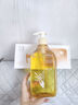 儒意（RUYI）生姜艾草按摩精油500ml 通經(jīng)絡(luò)全身排毒發(fā)熱拔罐spa開(kāi)背推拿刮痧 曬單實(shí)拍圖