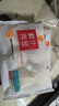 巴比 鮮汁肉包 300g*2包 共12只 早餐包子饅頭 生鮮面點 速食方便菜  曬單實拍圖
