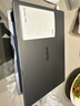 小米筆記本電腦【國家補貼20%】紅米 REDMI Book Pro 14 2024 酷睿標壓Ultra5 2.8K120hz高刷屏 輕薄本 曬單實(shí)拍圖