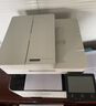 佳能（Canon） MF645cx彩色激光無(wú)線(xiàn)雙面打印復印掃描傳真一體機/家用/辦公 曬單實(shí)拍圖
