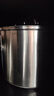 美廚（maxcook）湯鍋304不銹鋼 復(fù)底高湯鍋26cm 燃?xì)鉅t電磁爐通用MCT3394 曬單實(shí)拍圖