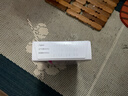 [拜復樂(lè )]鹽酸莫西沙星片 0.4g*3片 1盒裝 28年3月過(guò)期 曬單實(shí)拍圖