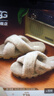 UGG春季女士時(shí)尚舒適純色輕便交叉帶厚底露趾休閑毛毛拖鞋1107955 GOA | 山羊棕色 39 曬單實(shí)拍圖