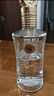 西鳳酒 52度彩韻東方 500mL*1瓶 純糧鳳香型白酒 婚慶喜宴請自飲送禮 曬單實(shí)拍圖