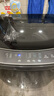美的（Midea）15公斤大容量 波輪洗衣機(jī)全自動(dòng)家用 MB15L1 專(zhuān)利免清洗 健康除螨 隨心洗系列 以舊換新 曬單實(shí)拍圖