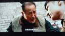 優(yōu)選新款華為芯機頂盒全網(wǎng)通網(wǎng)絡(luò )高清電視盒子永久免費看央視衛視影視 【16G語(yǔ)音版】央視+衛視+影視 30天免費體驗+5年超長(cháng)質(zhì)保 曬單實(shí)拍圖