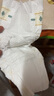 babycare皇室獅子王國紙尿褲bbc嬰兒尿不濕尿片夏季超薄透氣尿布迷你裝 紙尿褲-NB碼 1包 34片 【5KG以下】 曬單實拍圖