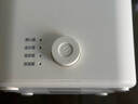 olayks立時(shí) 煮蛋器 蒸蛋器自動(dòng)斷電2025款 煮雞蛋神器 智能定時(shí) 家用迷你小型蒸蛋羹神器 送不銹鋼蒸碗 曬單實(shí)拍圖