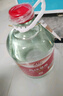 九江雙蒸 米香型白酒 53度浸泡酒5.1L 米酒浸泡青梅藥材養(yǎng)生酒送禮白酒 曬單實(shí)拍圖
