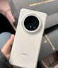 HUAWEI Mate 70 Pro 優(yōu)享版 12GB+256GB雪域白鴻蒙AI 紅楓原色影像 超可靠玄武架構(gòu)華為鴻蒙智能手機(jī) 曬單實(shí)拍圖