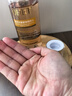 OHBT黃芪爽膚水300ml補水保濕抗皺緊致精華水提亮化妝濕敷水護膚品 曬單實(shí)拍圖