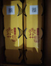 雪花啤酒純生工藝釀造概念系列整箱聚會(huì )自飲500ml*6 曬單實(shí)拍圖