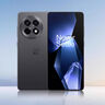 一加 Ace 5 12GB+256GB 全速黑 國家補(bǔ)貼 第三代驍龍 8 風(fēng)馳游戲內(nèi)核 冰川電池 oppo游戲AI智能5G手機(jī) 曬單實(shí)拍圖