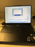 聯(lián)想拯救者Y7000P 2025 AI元啟游戲筆記本電腦(i9-14900HX 16G 1T RTX5070 2.5K 240Hz 黑)國家補貼20% 曬單實拍圖