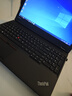 聯(lián)想ThinkPad W/P工作站CAD設計制圖3D建模渲染視頻剪輯專(zhuān)業(yè)圖形顯卡二手筆記本電腦95新 W541 i7四核 16G 512G固態(tài) 2G獨顯 曬單實(shí)拍圖