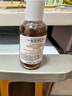 科顏氏（Kiehl's）金盞花爽膚水75ml*2補水控油舒緩護膚品【臨期清倉】 曬單實(shí)拍圖