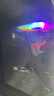 鑫銳 GTX1060/RTX2060S/2070 8G/RTX3070 GDDR6 獨(dú)立顯卡盒裝電腦黑神話游戲設(shè)計(jì)渲染學(xué)習(xí)臺(tái)式高端顯卡 【官方全新】GTX1050Ti 4G 戰(zhàn)神 曬單實(shí)拍圖