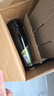 青島啤酒（TsingTao）精釀高端系列 IPA印度淡色艾爾啤酒330ml*12瓶 整箱裝 中秋節(jié)送禮 曬單實(shí)拍圖