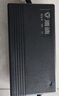 雅迪鋰電池專(zhuān)用電動(dòng)車(chē)充電器原裝正品48V12AH/2A鋰電卡儂頭麥克風(fēng) 雅迪鋰電48V【54.6V-2A】卡儂頭 曬單實(shí)拍圖
