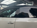 威固（V-KOOL）新能源汽車(chē)貼膜靈悅PRO系列 全車(chē)玻璃膜隔熱膜防曬膜太陽(yáng)膜防爆膜 國際品牌 曬單實(shí)拍圖