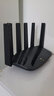 普聯(lián)（TP-LINK）大道路由器7DR6430 BE6400 5G WiFi7千兆雙頻家用高速穿墻 2.4G wifi6無(wú)線(xiàn) 2.5G網(wǎng)口 游戲加速 曬單實(shí)拍圖