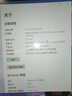 速度玩家英特爾酷睿i7升十八核4060電競獨顯組裝臺式機電腦主機游戲辦公Ai設計師整機全套 單主機 特：i9級36核芯4K光追特效丨1T丨4050獨顯 曬單實(shí)拍圖