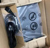 惠普（HP）P1108 /1106 /103a黑白激光打印機家用A4學(xué)生作業(yè)習題試卷迷你小型企業(yè)商務(wù)文件檔圖表憑證辦公庭 Laser 1003a黑白激光（不能復印掃描） 1003a 官方標配（單功能打 曬單實(shí)拍圖