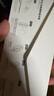 倍思【康寧玻璃膜】適用蘋果16Pro鋼化膜 iPhone16Pro手機膜全屏覆蓋防塵防摔防指紋高清膜無塵倉貼膜 曬單實拍圖