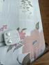 OPPO耳機原裝r15r17r11a9a83a91a7xk5手機通用有線(xiàn)高音質(zhì)耳塞耳機 原裝音質(zhì)尊享版【按鍵線(xiàn)控】帶麥*盒裝 2條裝【二副* 超實(shí)惠】質(zhì)保一年換新 曬單實(shí)拍圖