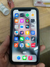 Apple iPhone11 蘋(píng)果11 靚機99新原裝屏 二手蘋(píng)果手機 國行全網(wǎng)通4G雙卡雙待 靚機 黑色（評價(jià)有禮） 95新256G精選靚機（電池100+快充大禮包） 曬單實(shí)拍圖