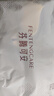 芬騰可安（FENTENGCARE）無(wú)痕光面胸罩調(diào)整型收副乳防下垂女無(wú)鋼圈內(nèi)衣小胸聚攏不空杯文胸 曬單實(shí)拍圖