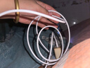 【原充正品】蘋(píng)果充電線(xiàn)60W快充適配原裝數據線(xiàn)iPhone14/13promax/12/11/8/XR手機充電器 【蘋(píng)果8-14全系】PD60W丨2米閃充線(xiàn) 曬單實(shí)拍圖