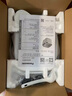 松下（Panasonic）【國家補貼20%】Xtra零零煲0涂層電飯煲家用3-6人無涂層不銹鋼IH煮飯鍋4升容量一級能效HFS153C 曬單實拍圖