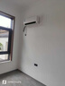 美的空調(diào) 大1.5匹 酷省電pro 新一級(jí)能效 變頻冷暖 家電國(guó)家補(bǔ)貼 節(jié)能壁掛式掛機(jī) KFR-35GW/N8KS1-1P 曬單實(shí)拍圖