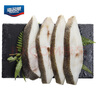 海名威 冷凍格陵蘭比目魚(yú)400g 4-5片 鰈魚(yú) 生鮮魚(yú)類(lèi) 海鮮水產(chǎn) 深海魚(yú)  曬單實(shí)拍圖
