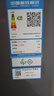 榮事達(dá)（Royalstar）洗衣機(jī) 9公斤全自動波輪家用脫水機(jī)甩干機(jī)宿舍租房洗衣機(jī) 以舊換新 玄武灰RB9030J 曬單實拍圖