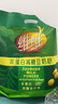 維維雙蛋白減糖豆奶粉900g豆漿粉營(yíng)養早餐代餐食品 曬單實(shí)拍圖