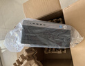 惠普戰(zhàn)99 高性能臺(tái)式電腦主機(jī) (13代i3-13100 16G 512G) 23.8英寸護(hù)眼大屏 商用辦公 教育學(xué)習(xí)機(jī) 曬單實(shí)拍圖