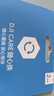 大疆 DJI Osmo Pocket 3 隨心換 2 年版【實(shí)體卡】 曬單實(shí)拍圖