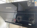 方太抽吸油煙機JQ36側吸式家用小尺寸700mm長(cháng)小型18瞬吸速排【線(xiàn)下同款】 【70cm小尺寸單煙機】JQ36 曬單實(shí)拍圖