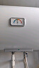 海爾出品統(tǒng)帥 40升電熱水器儲水式2200W速熱保溫家用大水量國家補貼15%專利防電墻租房優(yōu)選LC2 曬單實拍圖