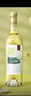 長(cháng)城 天賦酒莊 寧夏賀蘭山東麓 貴人香干白葡萄酒 750ml*6瓶整箱裝 曬單實(shí)拍圖