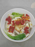 華為智選鴻蒙智選艾優(yōu)智能剃須刀星曜石男士刮胡刀電動剃須刀便攜小巧迷你生日七夕情人節(jié)禮物送男友老公 曬單實拍圖