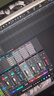 midiplus Routist R2 GEN II聲卡迷笛外置電腦手機OTG直播設備全套唱歌錄音抖音語(yǔ)音廳陪玩專(zhuān)用 R2聲卡+得勝K220【送3個(gè)精調效果】 曬單實(shí)拍圖