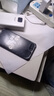 Apple/蘋果 iPhone 16 Pro（A3294）256GB 白色鈦金屬 支持移動(dòng)聯(lián)通電信5G 雙卡雙待手機(jī) 曬單實(shí)拍圖