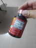 MegaRed脈拓輔酶q10膠囊高含量美國原裝進口心臟coq10官方自營200mg90粒 曬單實拍圖