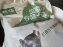 青青小廚山東發(fā)貨 國產(chǎn)肋排塊凈重4斤含脊骨  免切豬排骨 豬肋骨 源頭直發(fā) 曬單實拍圖